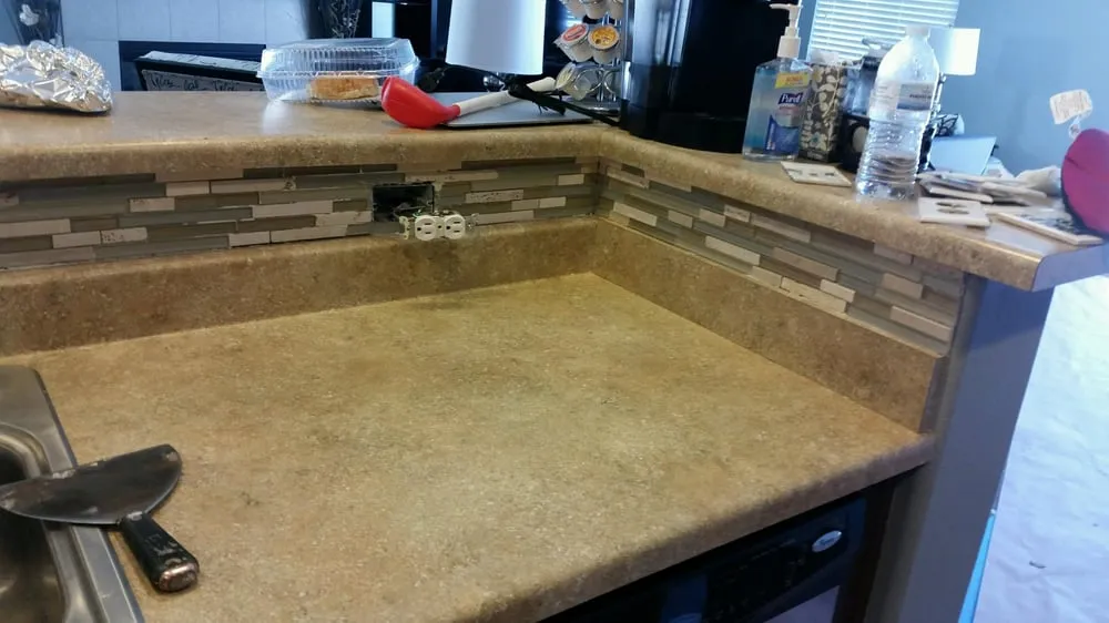 Slide of Rick's Complete Home Repair