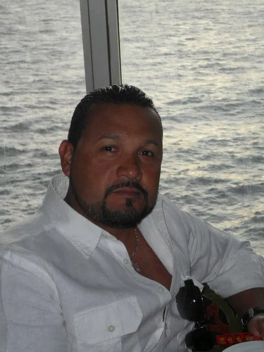 Slide of Rick's Complete Home Repair