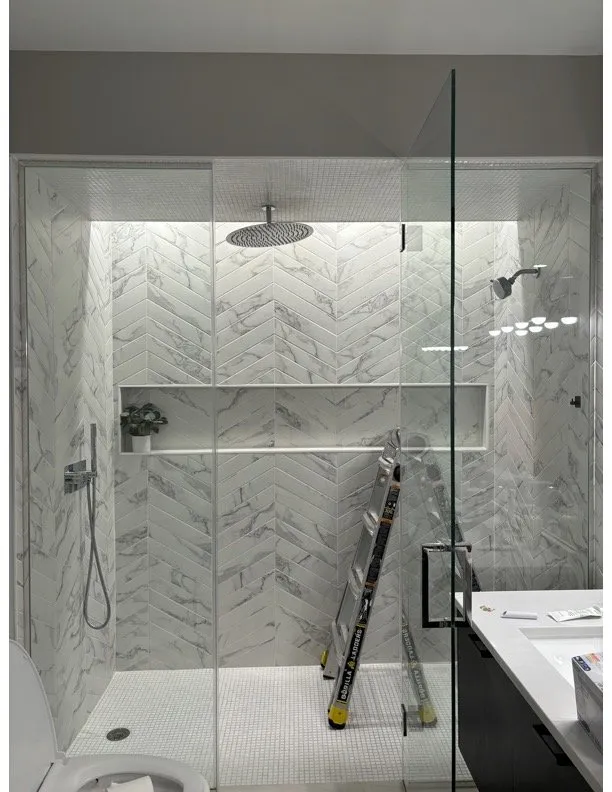 Slide of Rick's Electrical