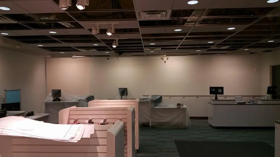 Slide of Rick's Electrical