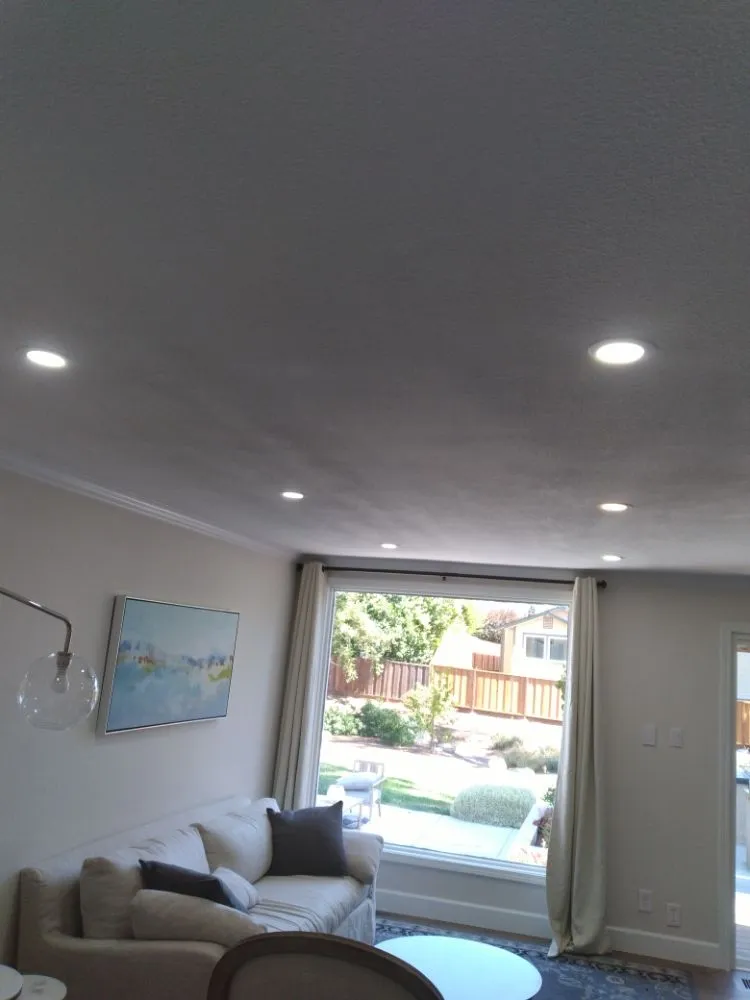 Slide of Rick's Enterprise Electric