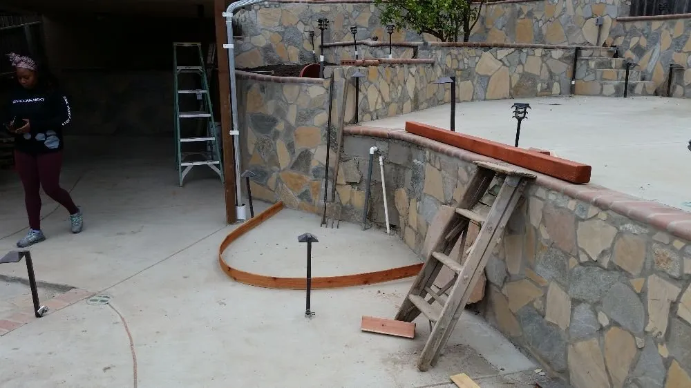 Reliable outlet and switch repair experts serving ,  - Rick's Enterprise Electric