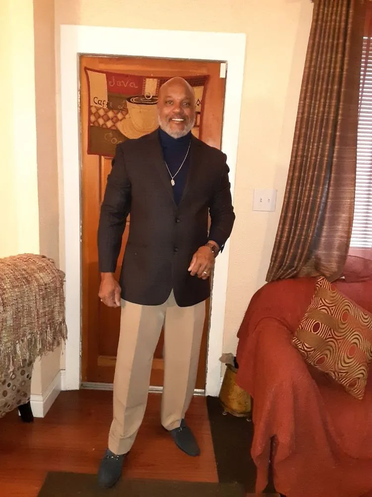 Affordable emergency electrical service service in ,  - Rick's Enterprise Electric