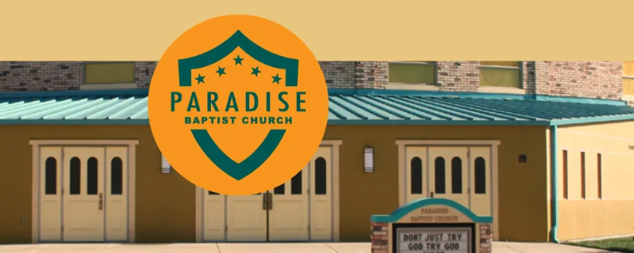 Slide of Rick's Enterprise Electric