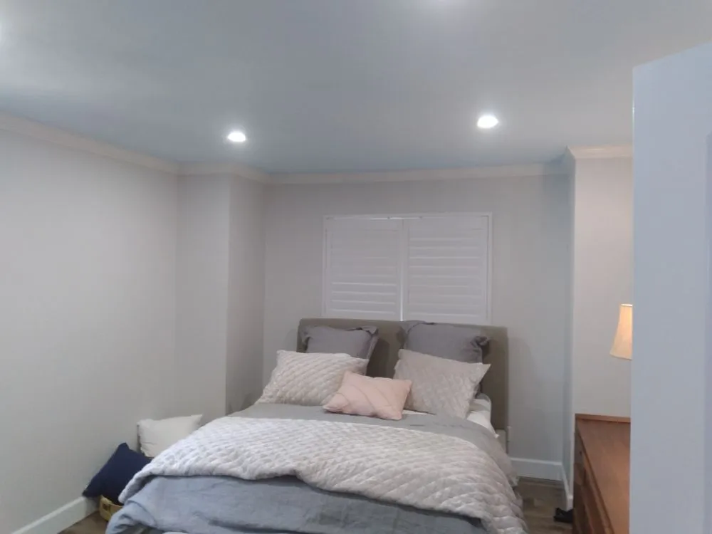 Slide of Rick's Enterprise Electric