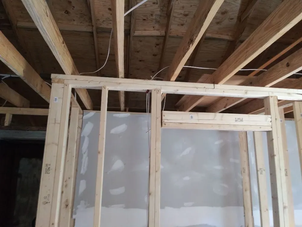 Slide of Rick's General Repair Service