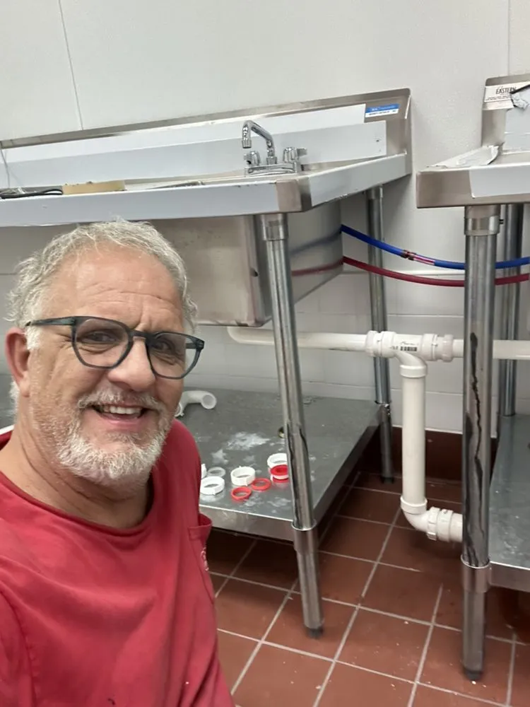 Trusted emergency electrical service service in ,  - Rick's General Repair Service