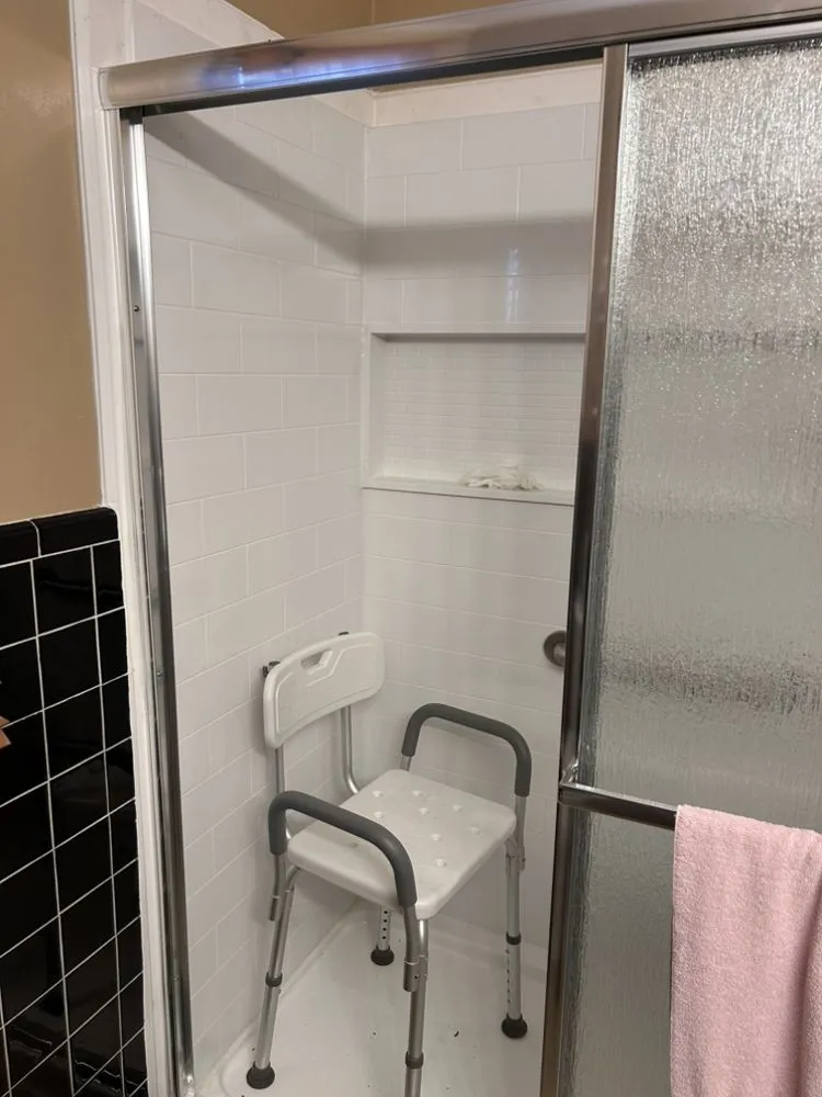 Expert electrical service for homes in lighting installation,  by 