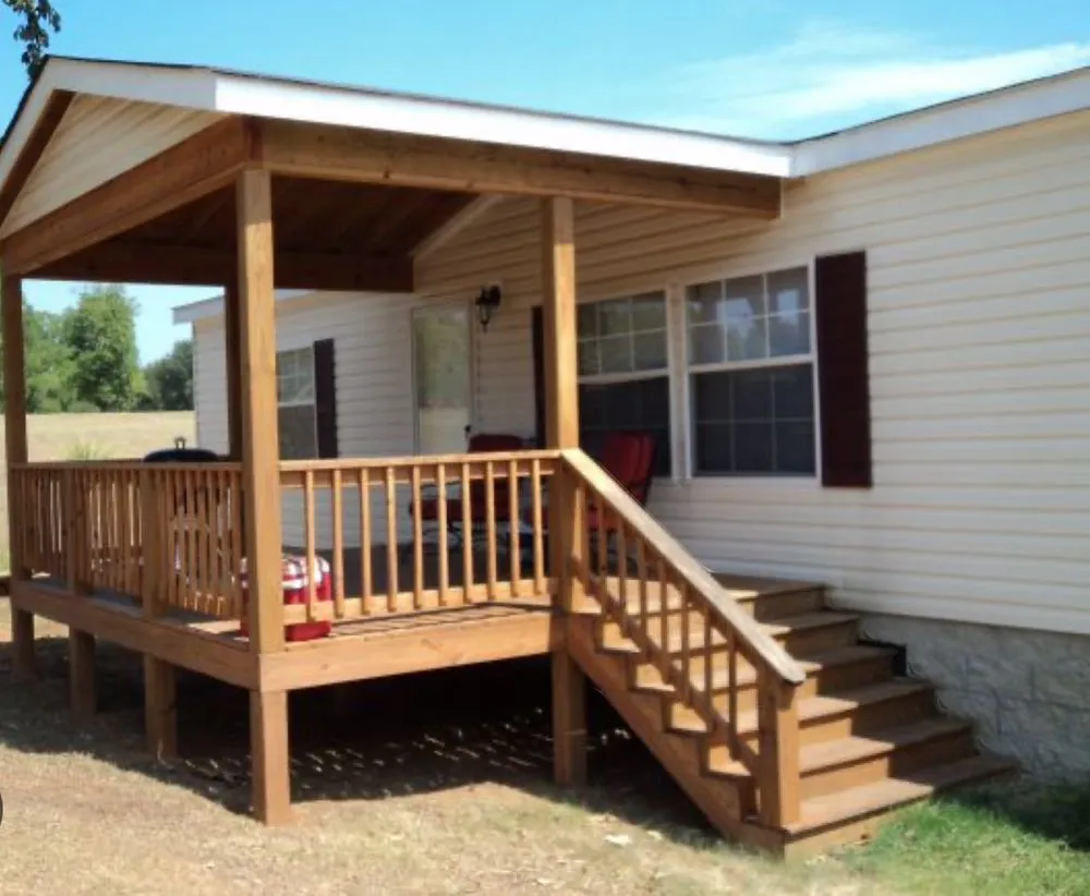 Affordable electrician providing outlet and switch repair in , 