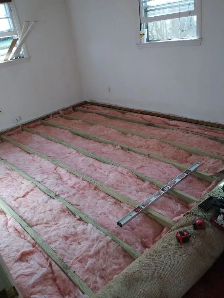 Licensed emergency electrical service in ,  by Rick's General Repair Service