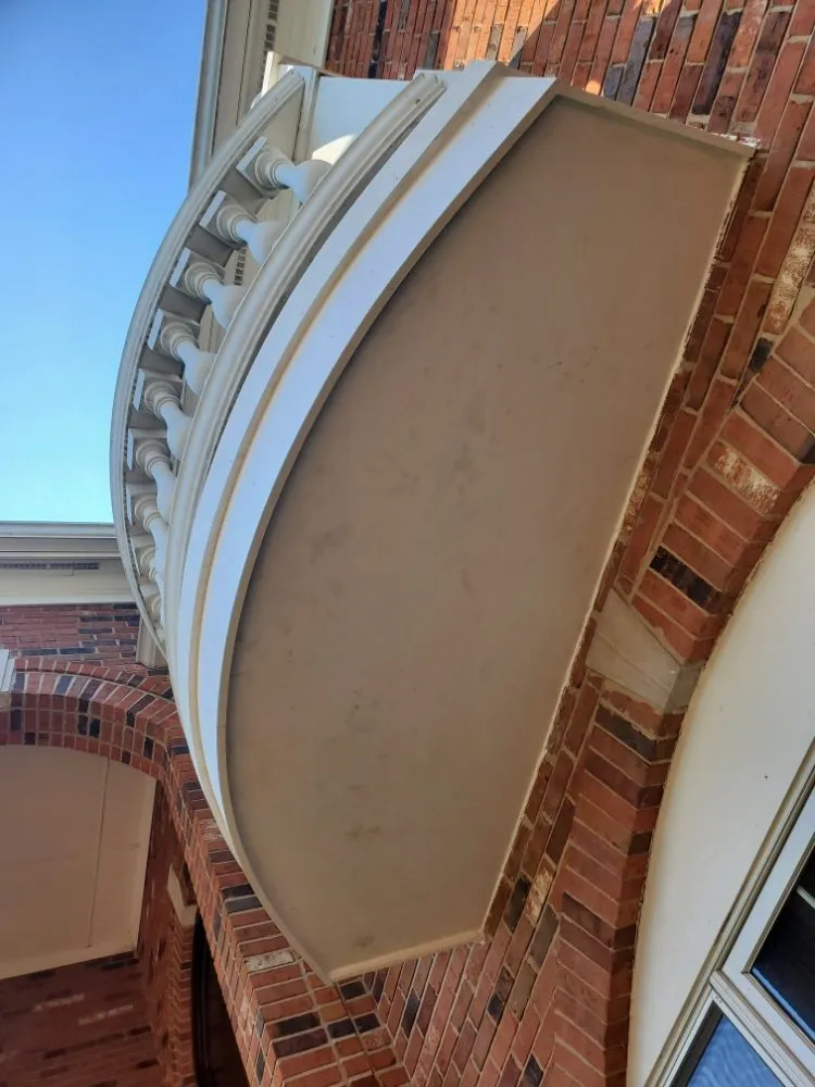 Slide of Ricks Painting And Handyman