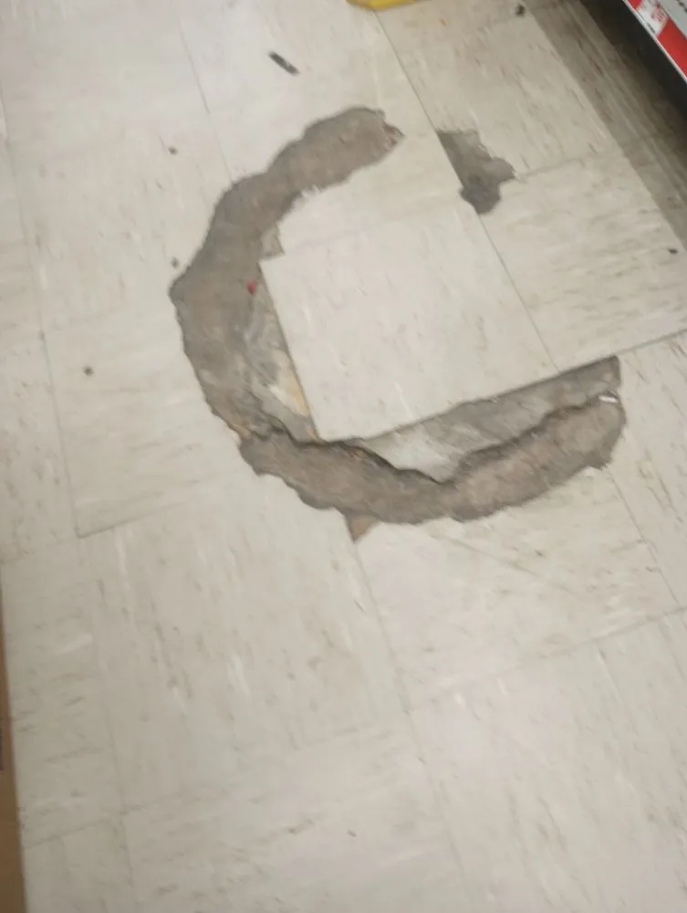 Slide of Ricks Painting And Handyman