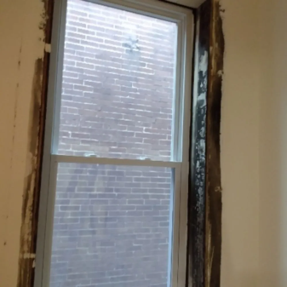 Slide of Ricks Painting And Handyman