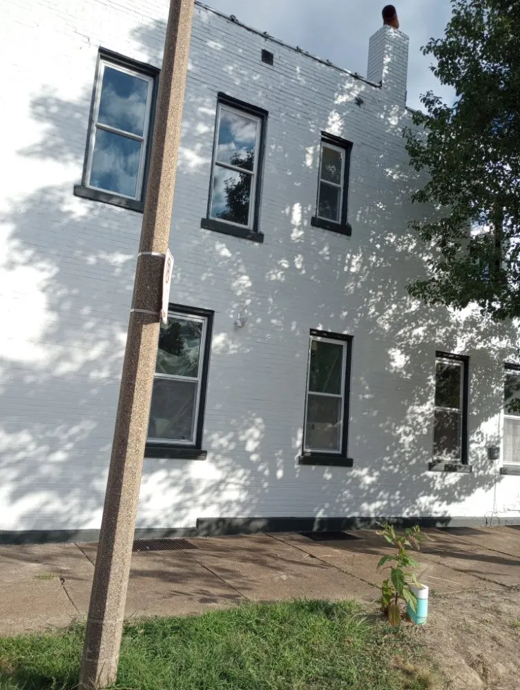 Slide of Ricks Painting And Handyman