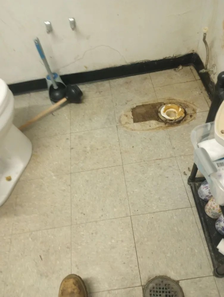 Licensed electrical service for homes in panel upgrade,  by 