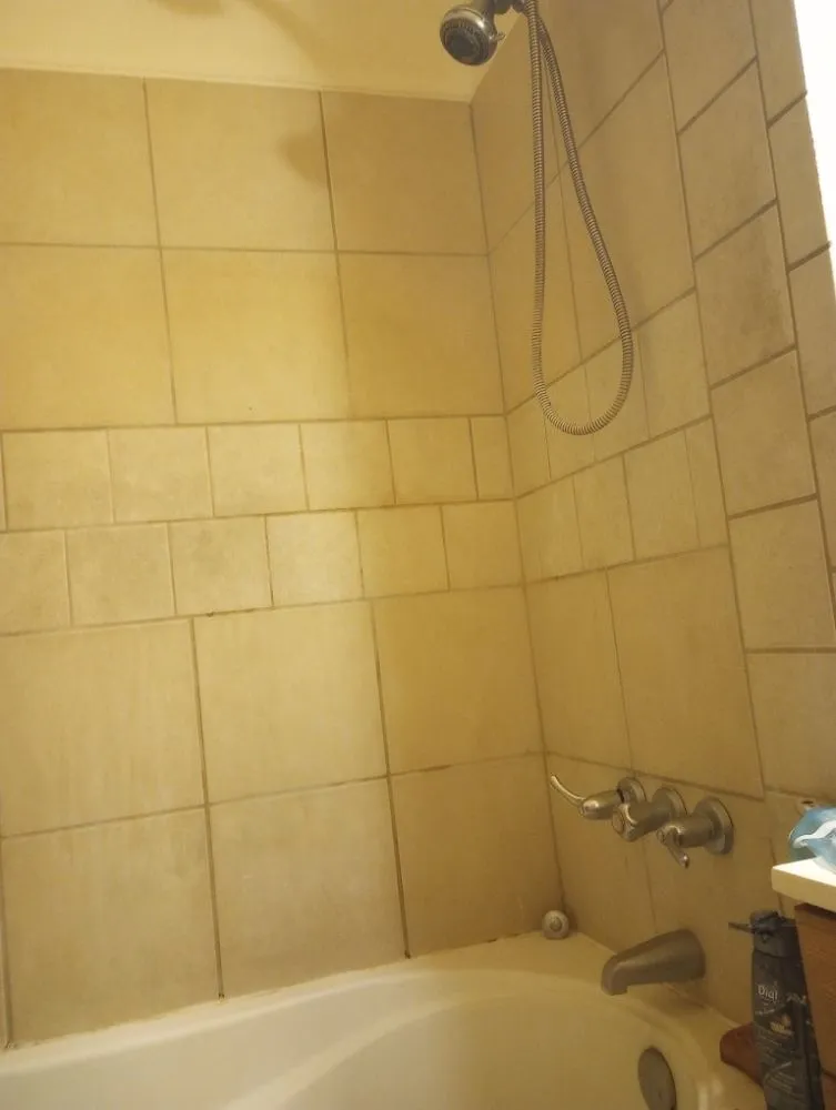 Professional electrician providing lighting installation in , 