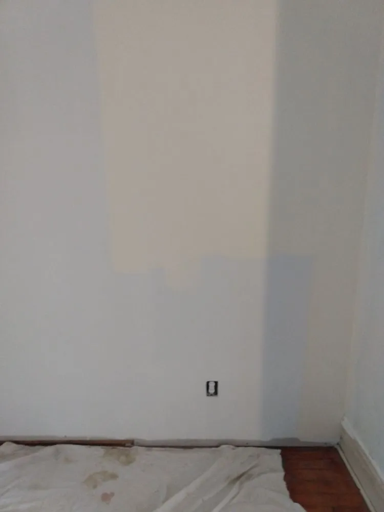 Slide of Ricks Painting And Handyman