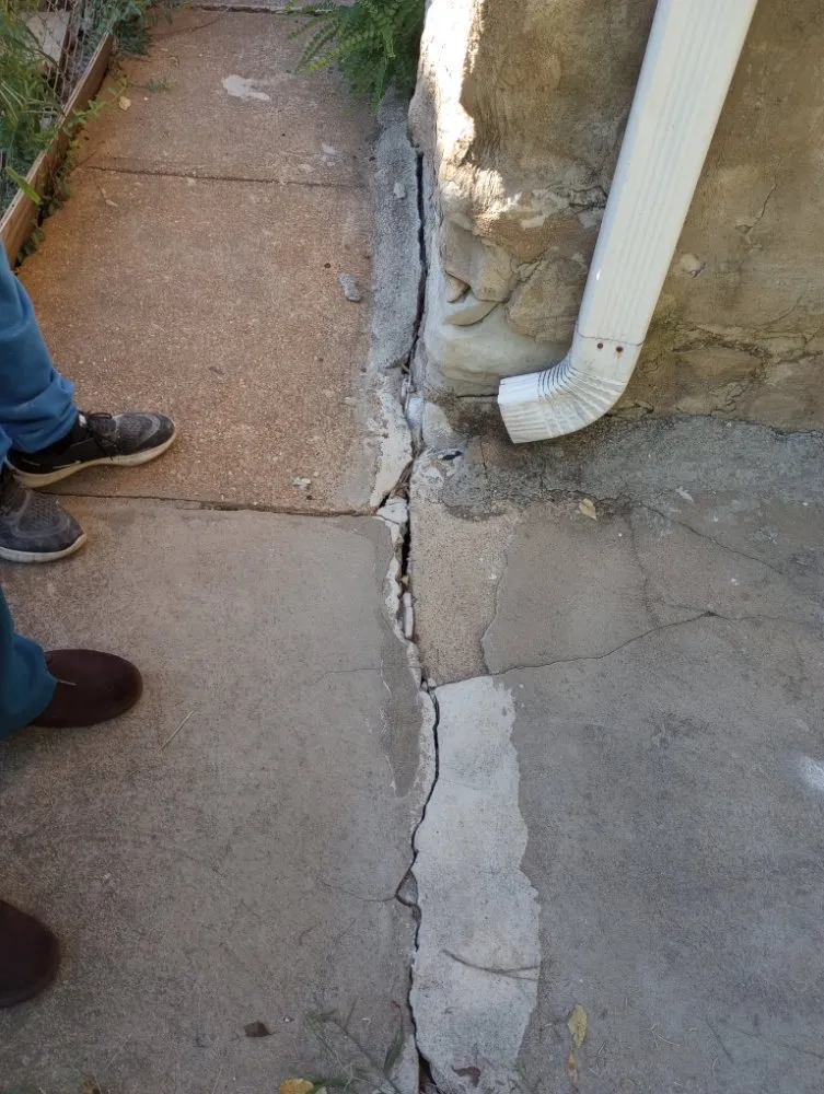 Slide of Ricks Painting And Handyman