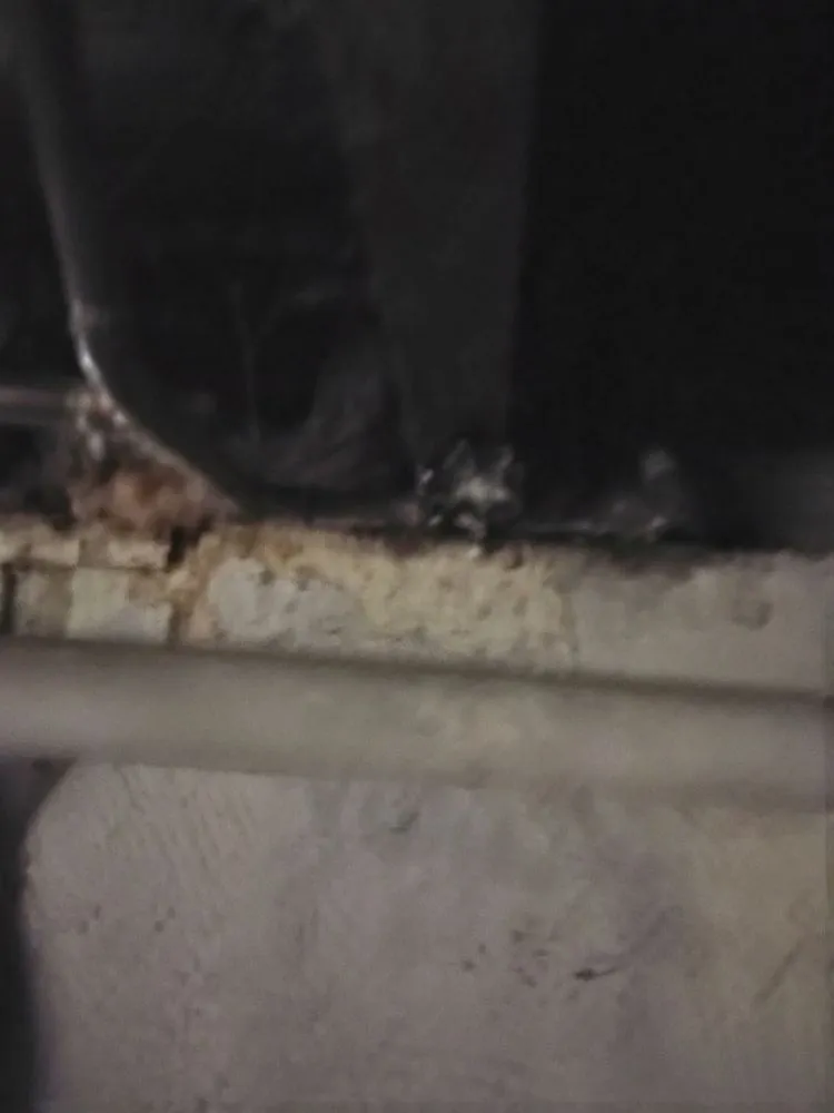 Slide of Ricks Painting And Handyman