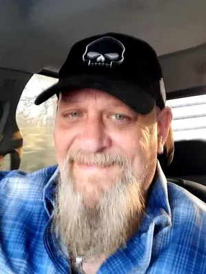 Ricks Professional Services