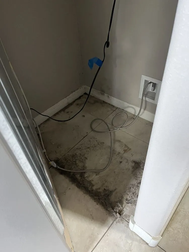 Slide of Rick’s Quick Fix