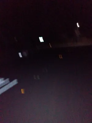 Ricky's Electronics Logo