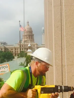 Ricky's Restoration And Handyman Services