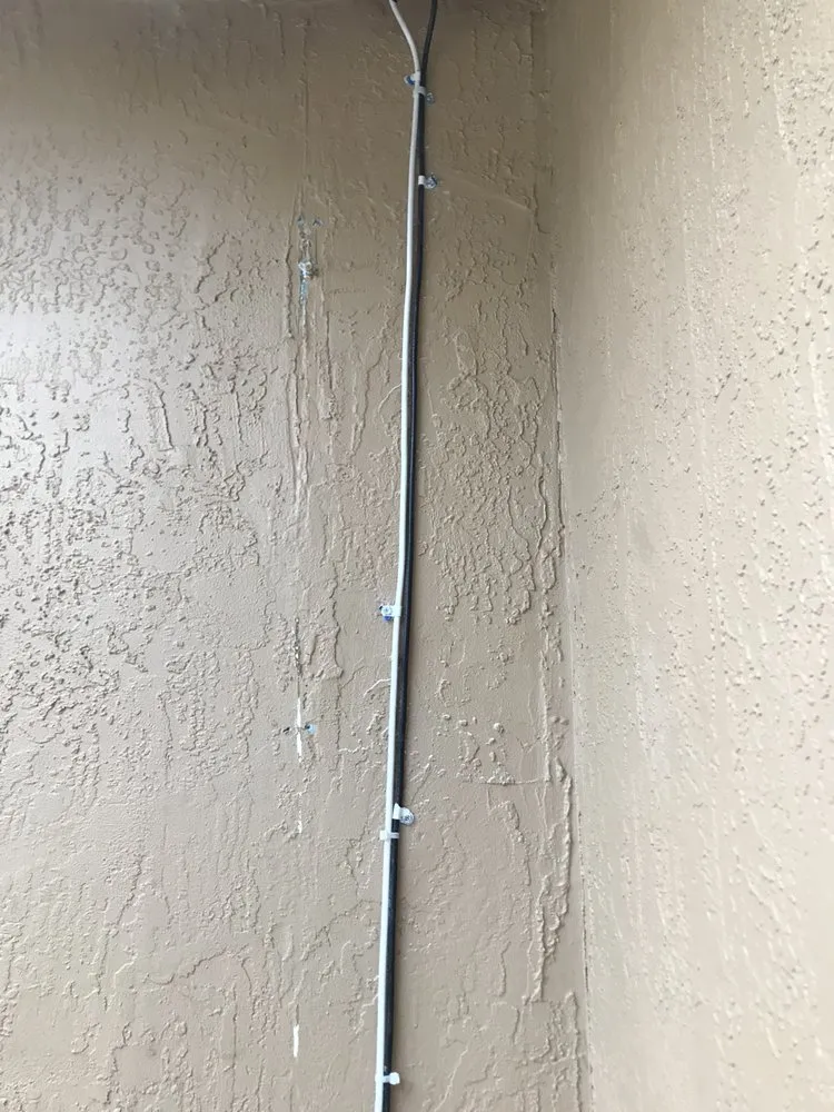 Trusted electrical repair experts serving , - Ricky’s Wiring