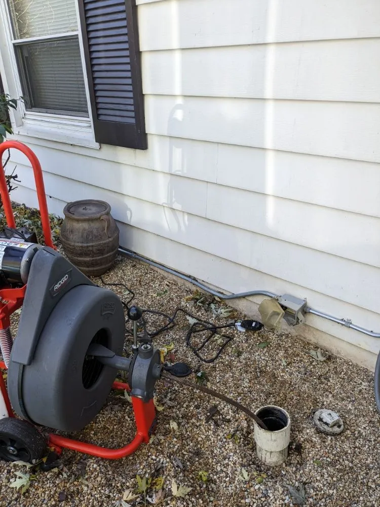 Slide of Ricliz Handyman Services