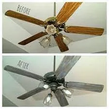 Professional wiring installation experts serving ,  - Ricliz Handyman Services