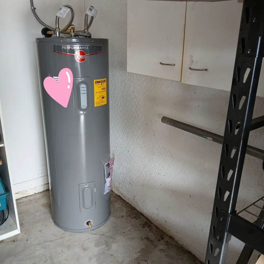 Slide of Ricliz Handyman Services