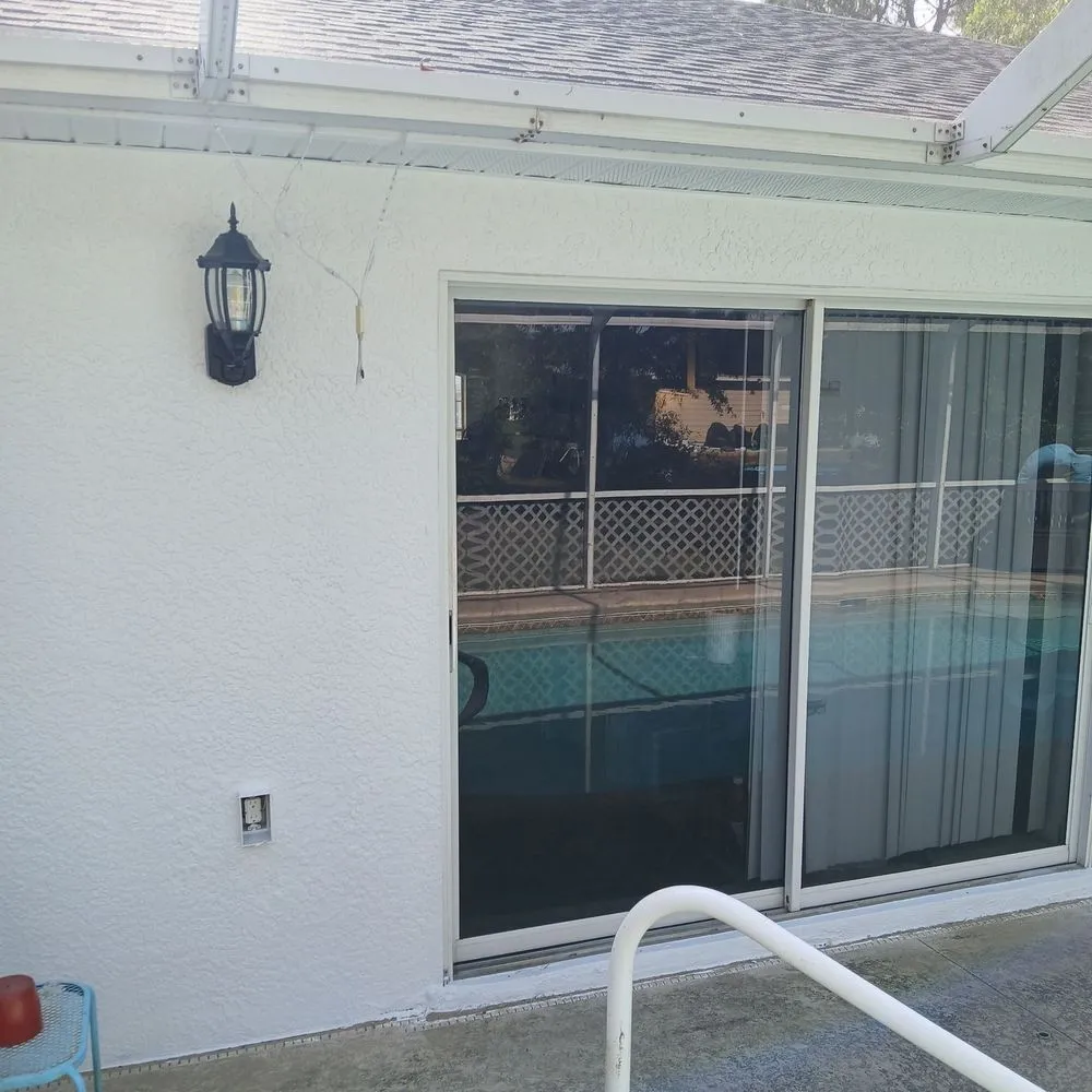 Slide of Ricliz Handyman Services