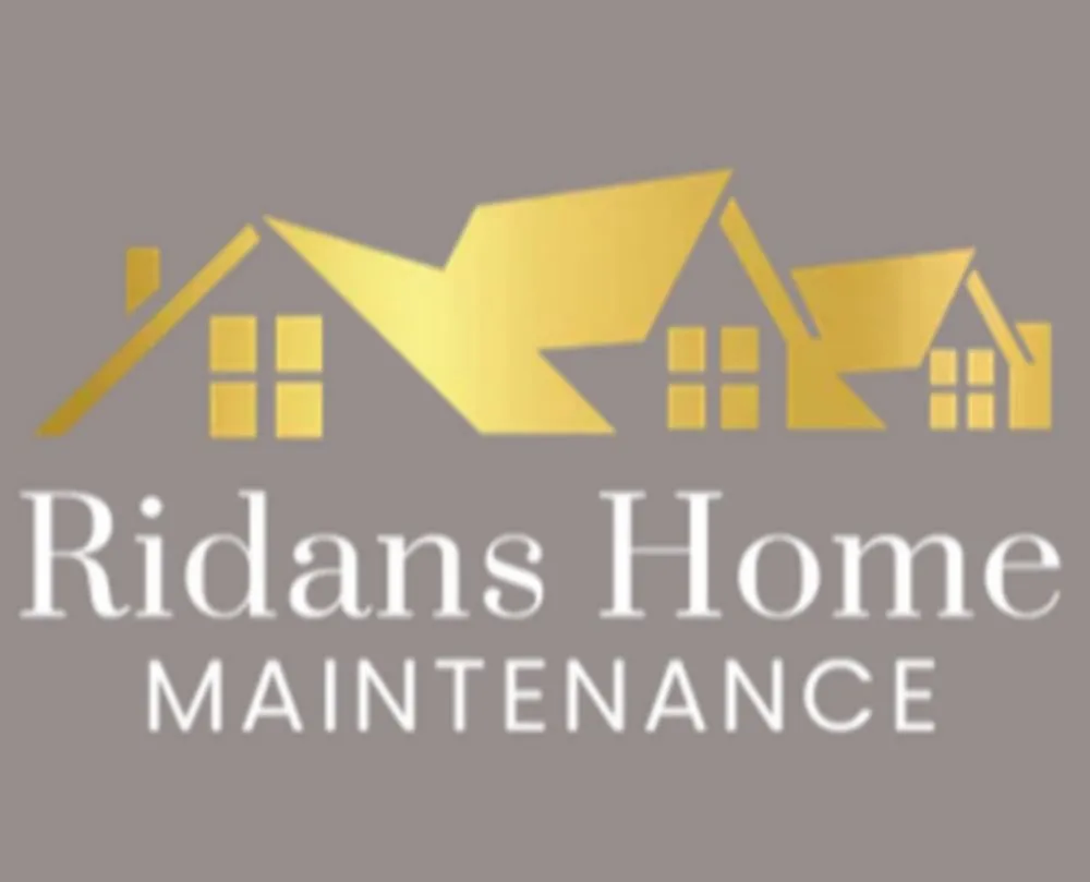 Licensed outlet and switch repair in Moscow, ME by Ridans Home Maintenance