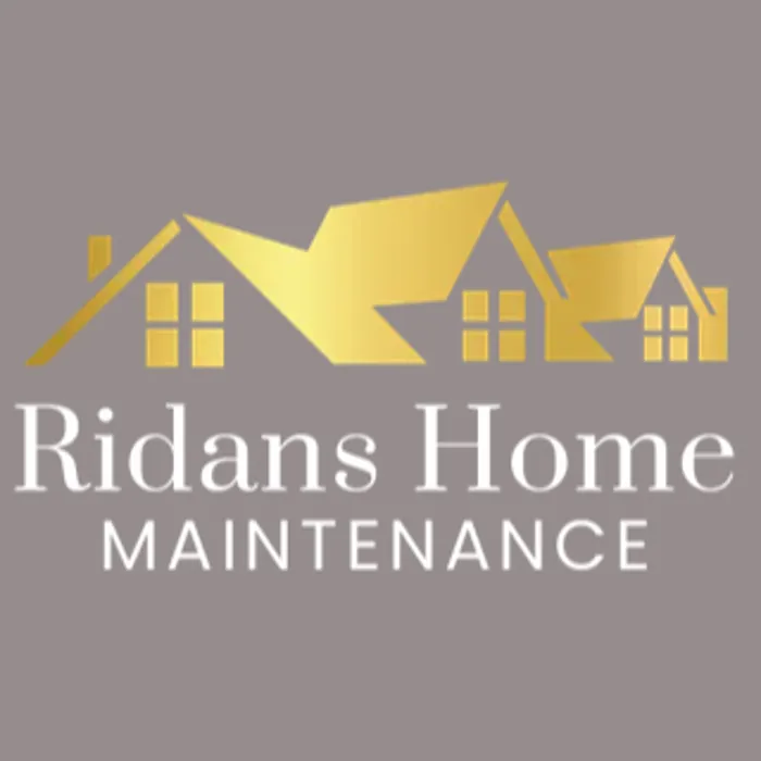 Trusted panel upgrade service in Moscow, ME - Ridans Home Maintenance