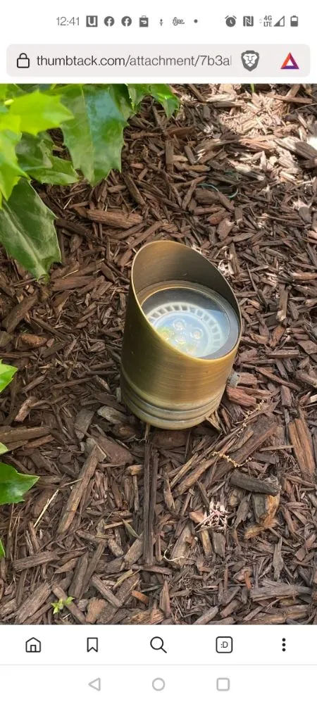 Emergency circuit breaker repair experts serving , - Riddell Electrical Services