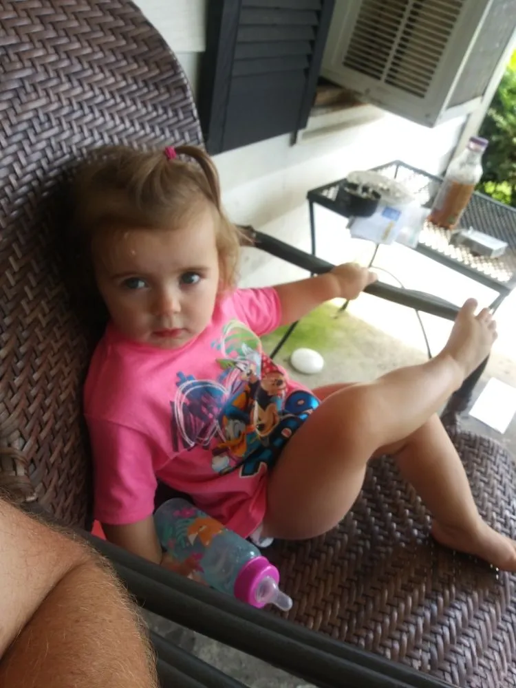 Certified electrical service for homes in outlet and switch repair, by