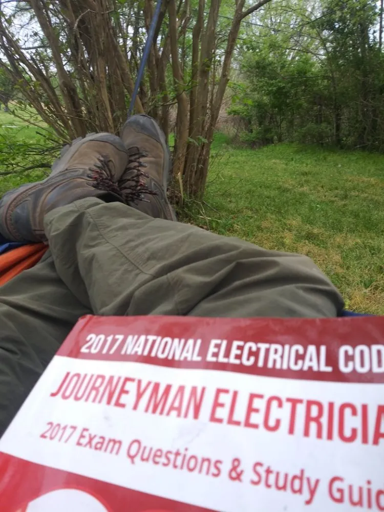 Expert wiring installation in , by Riddell Electrical Services