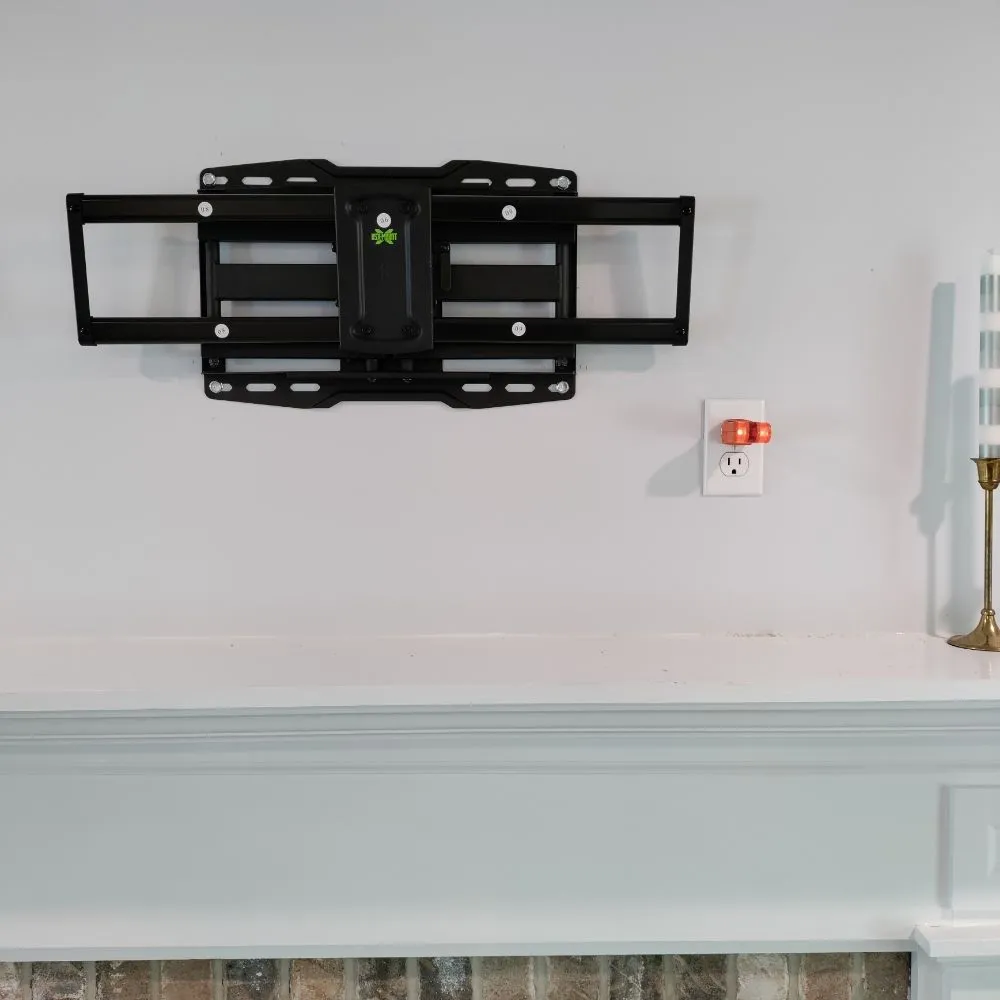 Emergency panel upgrade experts serving , - Riddell Electrical Services