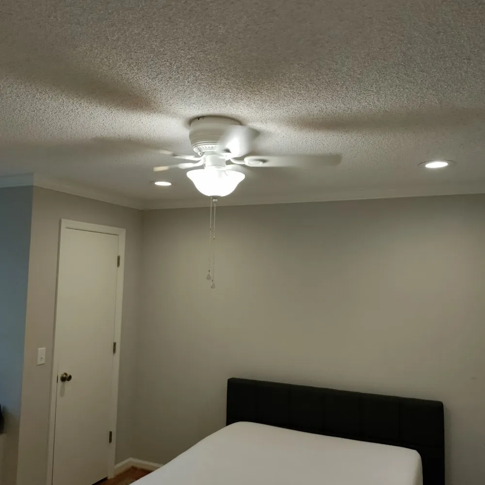 Affordable panel upgrade service in , - Riddell Electrical Services