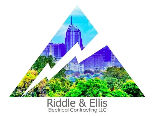 Riddle & Ellis Electric