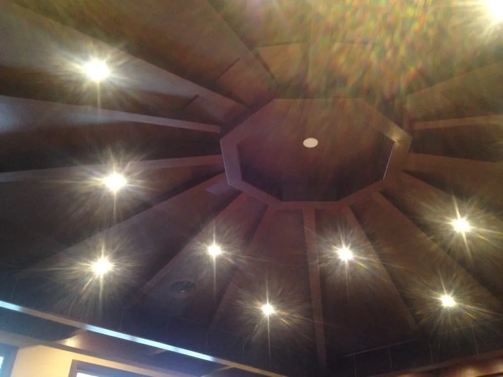 Slide of Riddle Electric Service, LLC