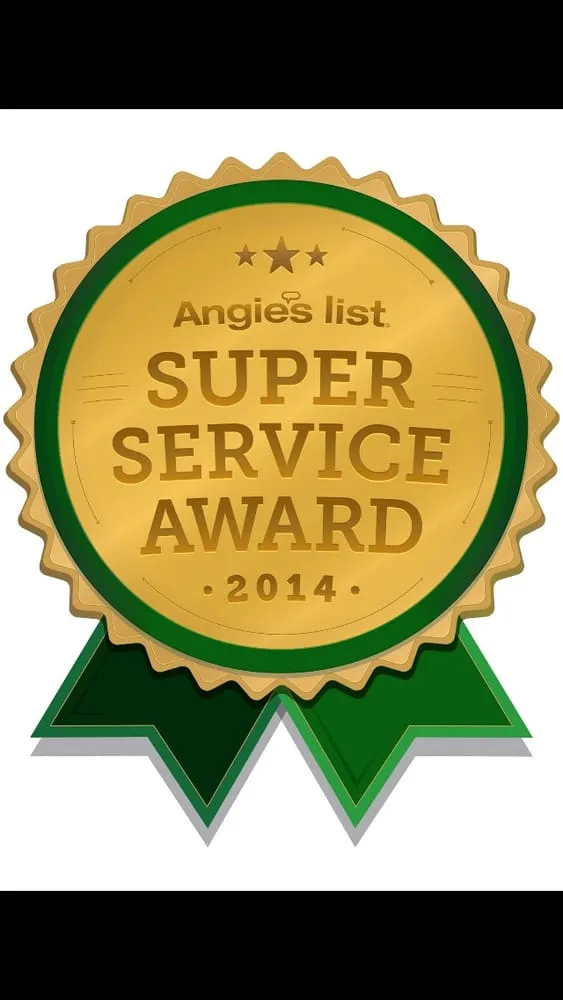 Slide of Riddle Electric Service, LLC