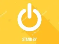 Slide of Riddle's Electrical Services