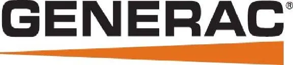 Licensed electrical repair in Millersville, MD by Ridge Electric