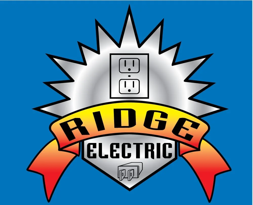 Affordable lighting installation experts serving Millersville, MD - Ridge Electric