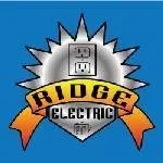 Reliable wiring installation service in Millersville, MD - Ridge Electric