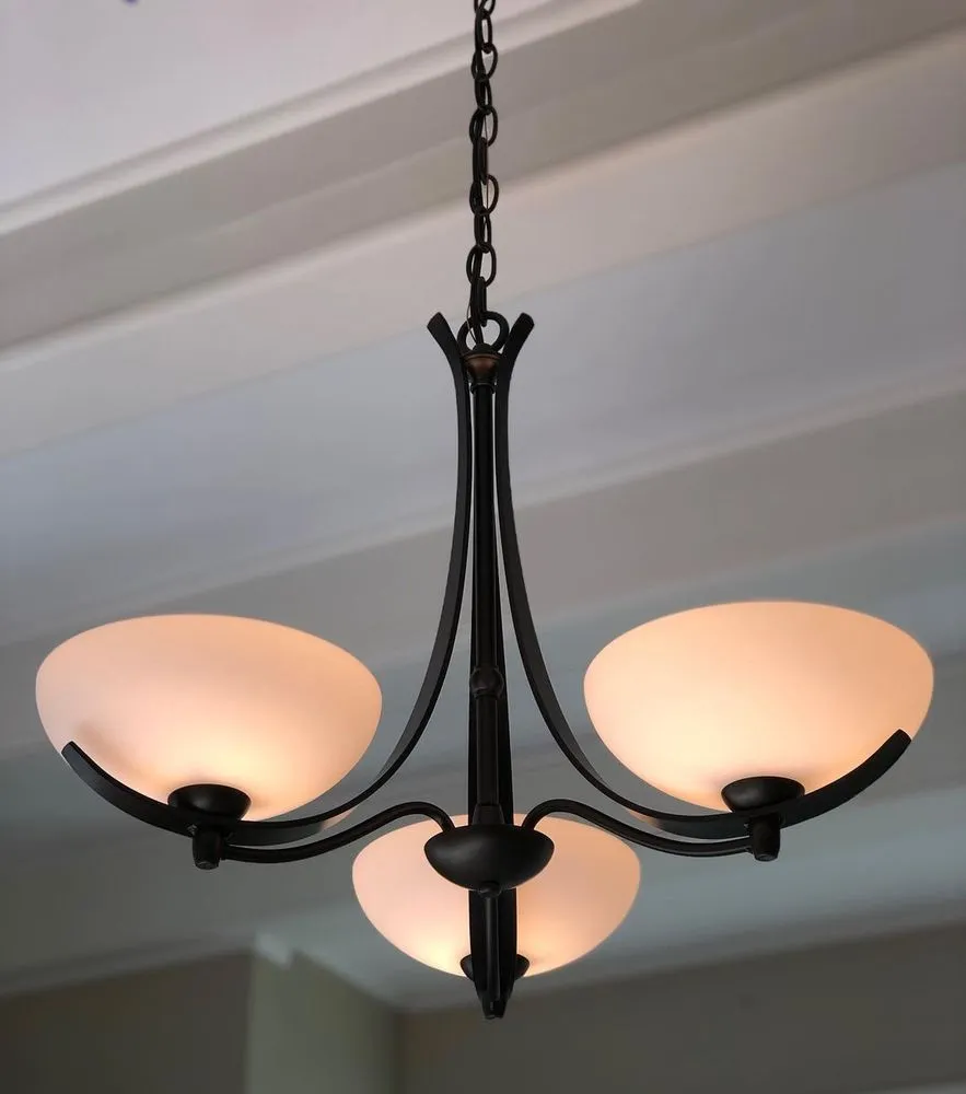 Slide of Ridge Licensed Electrician