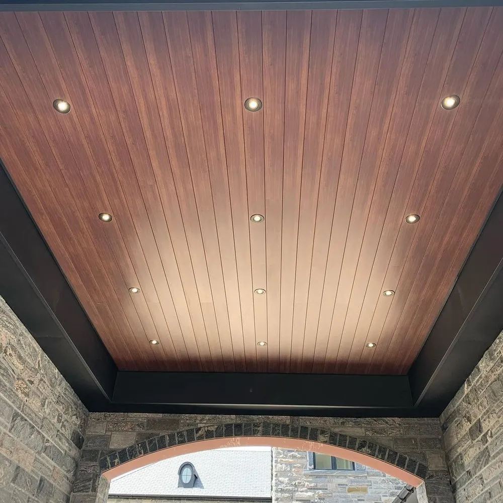 Slide of Ridge Licensed Electrician