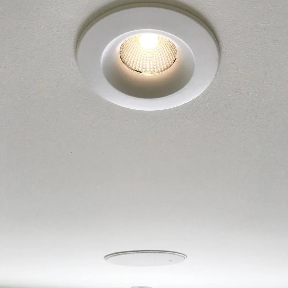 Slide of Ridge St Electric