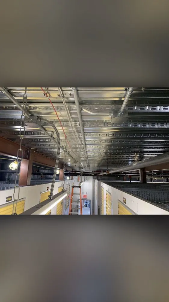 Slide of Ridgefield Electrics 24